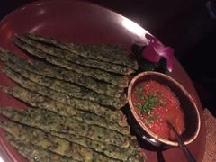 -花马天堂云南餐厅 Lost Heaven(高邮路店)
