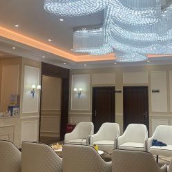 -深圳春天阳光医院·轮廓抗衰中心