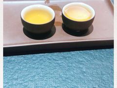 -潮堂 · 潮州菜(国贸商城店)