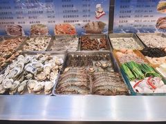 -船家渔(徐州北路店)