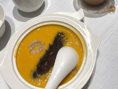 小米辽参-北京厨房(西安SKP店)