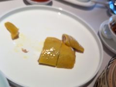 -粤界(望京金辉店)
