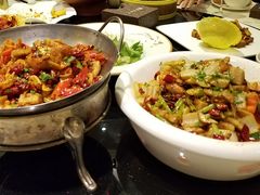 -宝燕海鲜(好爱店)