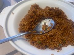 -香山湖渔家大院