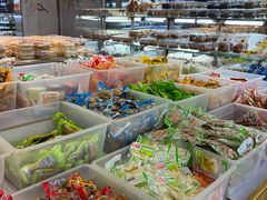 -幸福蛋糕坊(金顶街店)