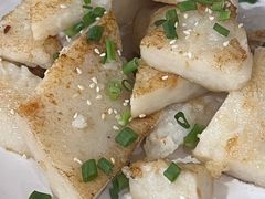 -区海鸡场饭店(石壁店)