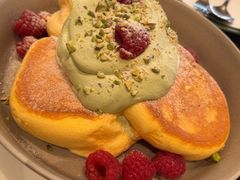 -WOKKA by艮上(中海环宇荟店)