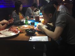 -红盔甲·小龙虾(天钥桥店)