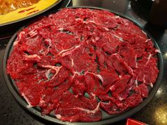 -珮姐老火锅(鄞州印象城店)