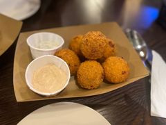 -瑞食酒馆 La Taverne Suisse