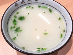 -狮头牌卤味研究所·卤味饭(花城汇南区店)