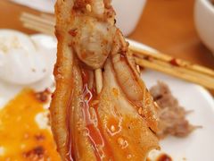 -紫光园(天通苑店)