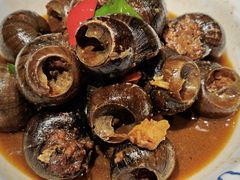 -富临轩私房菜(集庆门大街店)