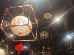 -古田居·特色寿司料理(骏欣中心店)