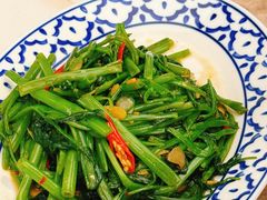 -KingThaia金泰兰(滨江天街店)