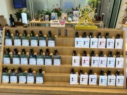 点击看大图 -dōTERRA多特瑞精油生活馆
