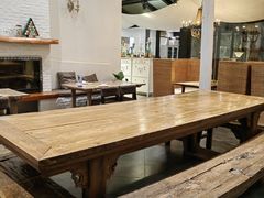 -素心小筑(后沙裕镇店)