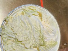 -百草滩羊清水涮羊肉(长城路店)