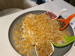 -老广州打边炉(宏润·翠湖天地璞园店)
