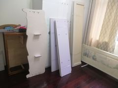 -蚂蚁搬家成都打包搬运公司