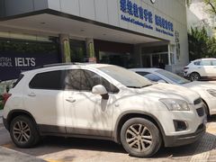 -西北工业大学友谊校区网络教育学院