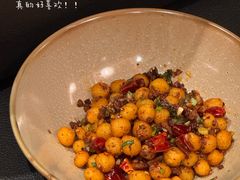 -太二酸菜鱼(石家庄万象城店)