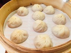 -鼎泰丰(当代商城店)