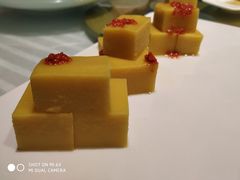 -和记小菜(大宁店)
