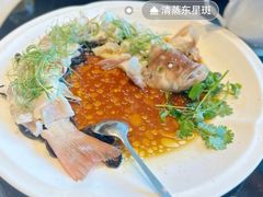 -上海小南国(正大店)