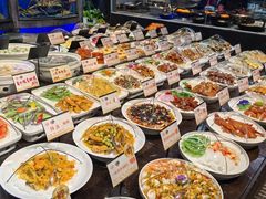 -兴仙饭店·闽味海鲜(马尾总店)