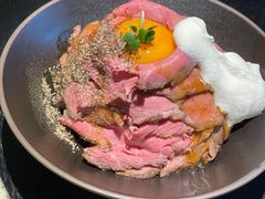 -YAMAKAWA(龙湖胥江天街店)