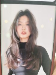 -逸丝风尚专注烫染