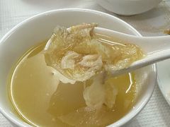 -新陶陶酒家