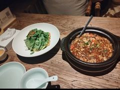 -瓦库茶馆17号(海汇港店)