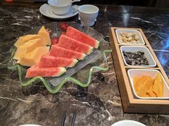 -三生石·福建菜·家宴(五四店)