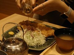 -和幸(春熙路群光广场店)