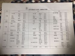 -美德因妇儿医院