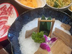 -重庆德忆火锅（龙南街3店）(渝水岸餐饮)