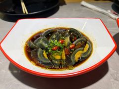 -赤甲皇(仙霞路店)