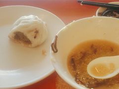 -庆丰包子铺(紫贵庄园店)