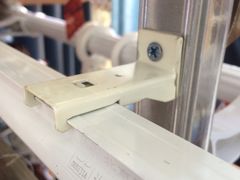 -集美家居城(定慧桥店)