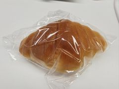 -StrasBake日式面包