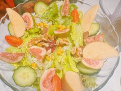 -七八冷面·延边朝鲜族美食(世纪汇店)
