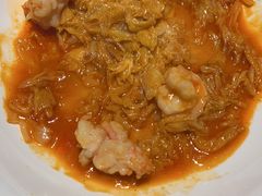 -怡情荟•海鲜青岛菜(五四广场旗舰店)