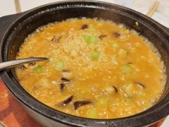 -子霖南山鲜虾面(南山总店)