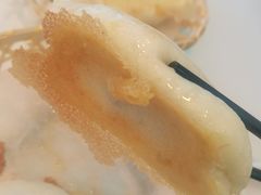 -当家水煎包·牛肉汤(浦江店)
