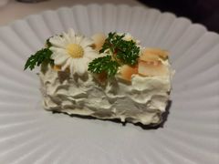 -Tomacado花厨(南京IFC国金中心店)