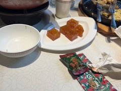 -大鸽饭(岗顶店)