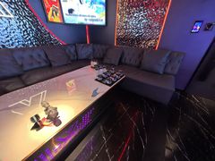 -星聚会KTV X Party(广州高德置地店)