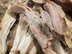 -老于家东北人家(打浦桥店)